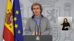 Vídeo de la noticia