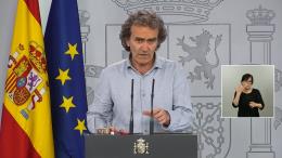 Vídeo de la noticia