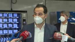 Vídeo de la noticia