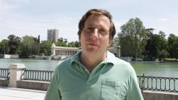Vídeo de la noticia