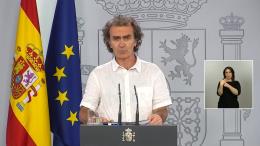 Vídeo de la noticia