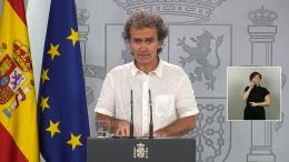 Vídeo de la noticia