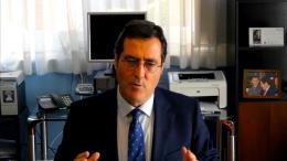 Vídeo de la noticia