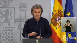 Vídeo de la noticia