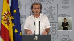 Vídeo de la noticia
