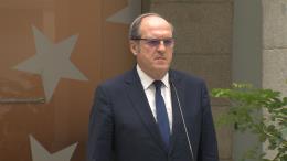 Vídeo de la noticia