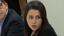 Vídeo de la noticia