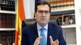 Vídeo de la noticia