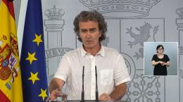 Vídeo de la noticia