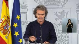 Vídeo de la noticia