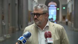 Vídeo de la noticia