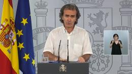 Vídeo de la noticia