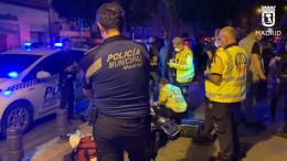Vídeo de la noticia