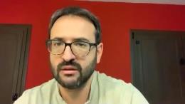 Vídeo de la noticia