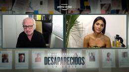 Vídeo de la noticia