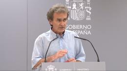 Vídeo de la noticia