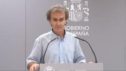Vídeo de la noticia