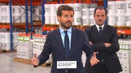 Vídeo de la noticia