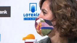 Vídeo de la noticia