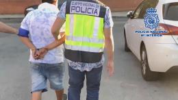 Vídeo de la noticia