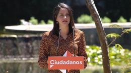 Vídeo de la noticia