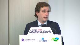 Vídeo de la noticia