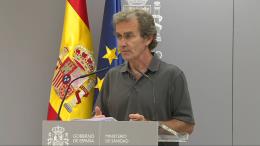 Vídeo de la noticia