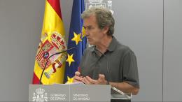 Vídeo de la noticia