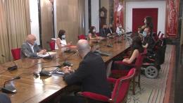 Vídeo de la noticia