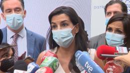 Vídeo de la noticia