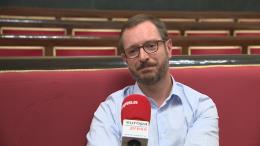 Vídeo de la noticia