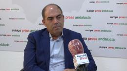 Vídeo de la noticia