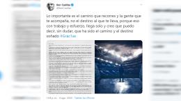 Vídeo de la noticia