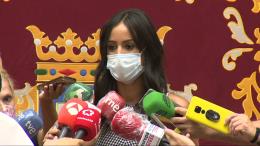 Vídeo de la noticia