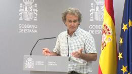 Vídeo de la noticia