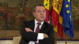 Vídeo de la noticia