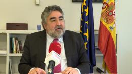 Vídeo de la noticia