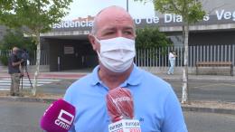 Vídeo de la noticia