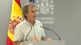 Vídeo de la noticia