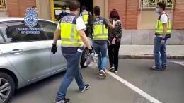 Vídeo de la noticia