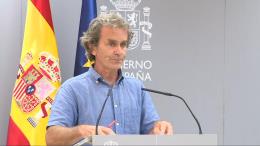Vídeo de la noticia