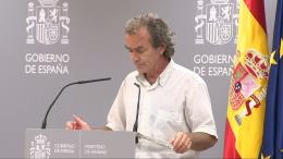 Vídeo de la noticia
