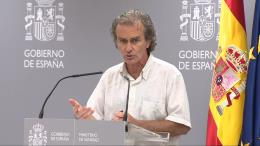 Vídeo de la noticia