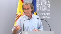 Vídeo de la noticia