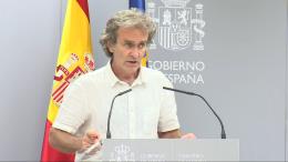 Vídeo de la noticia