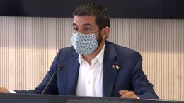 Vídeo de la noticia