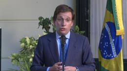 Vídeo de la noticia