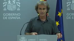 Vídeo de la noticia