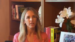 Vídeo de la noticia