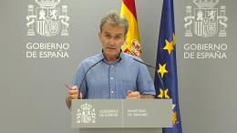 Vídeo de la noticia